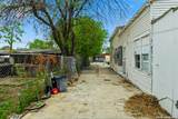 136 Allsup - Photo 18