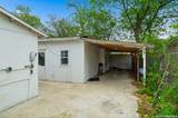 136 Allsup - Photo 19
