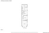 136 Allsup - Photo 2
