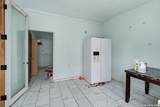 136 Allsup - Photo 20