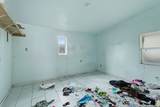 136 Allsup - Photo 21