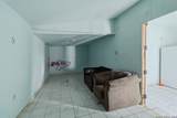 136 Allsup - Photo 22