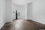 136 Allsup - Photo 5