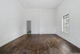 136 Allsup - Photo 6