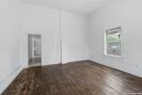 136 Allsup - Photo 7