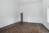 136 Allsup - Photo 8