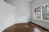 136 Allsup - Photo 9