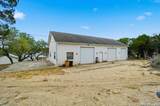 845 Gallagher - Photo 42