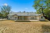 845 Gallagher - Photo 43