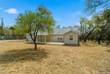 845 Gallagher - Photo 44