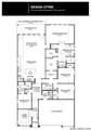 2913 Flaxen Way - Photo 2