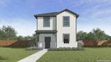 5514 Daylight Drive - Photo 1