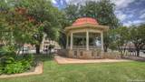 5514 Daylight Drive - Photo 13
