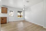 9435 Everton - Photo 10