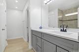 9435 Everton - Photo 17