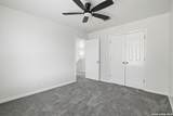 9435 Everton - Photo 21
