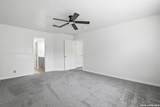 9435 Everton - Photo 22