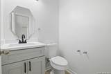 9435 Everton - Photo 23