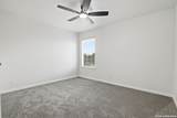 9435 Everton - Photo 24