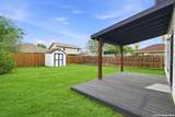 9435 Everton - Photo 25