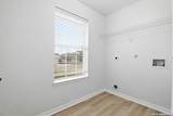 9435 Everton - Photo 26