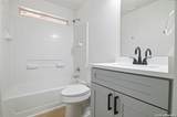 9435 Everton - Photo 27
