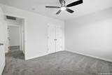 9435 Everton - Photo 29