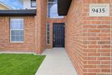 9435 Everton - Photo 3