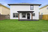9435 Everton - Photo 31