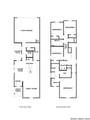 5518 Daylight Drive - Photo 2