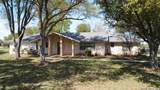 900 Graytown Road - Photo 1