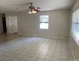 900 Graytown Road - Photo 10