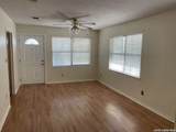 900 Graytown Road - Photo 11