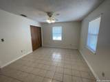 900 Graytown Road - Photo 12