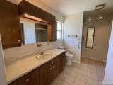 900 Graytown Road - Photo 13