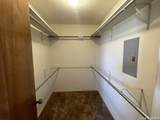 900 Graytown Road - Photo 14