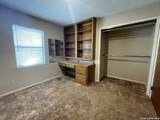 900 Graytown Road - Photo 15