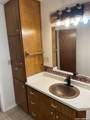 900 Graytown Road - Photo 16