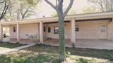 900 Graytown Road - Photo 17