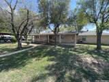 900 Graytown Road - Photo 18