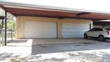 900 Graytown Road - Photo 19