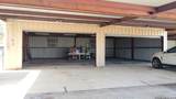 900 Graytown Road - Photo 20