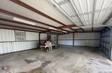 900 Graytown Road - Photo 21