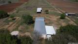 900 Graytown Road - Photo 22