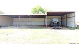 900 Graytown Road - Photo 23