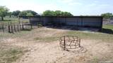 900 Graytown Road - Photo 24