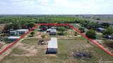 900 Graytown Road - Photo 25