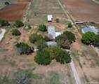 900 Graytown Road - Photo 26