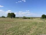 900 Graytown Road - Photo 28