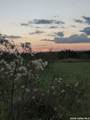 900 Graytown Road - Photo 29